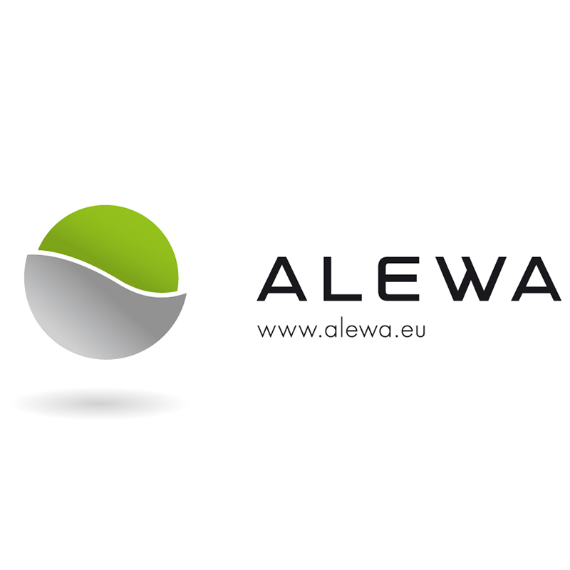 ALEWA GmbH